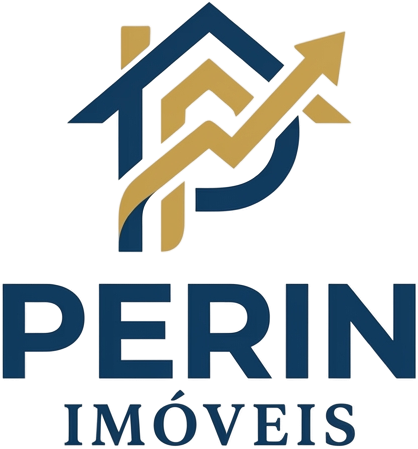 Perin Imóveis